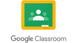 Google Classroom