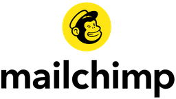 Mailchimp