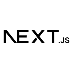 Next.js