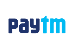 Paytm