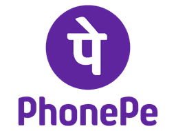 PhonePe