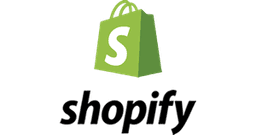 Shopify