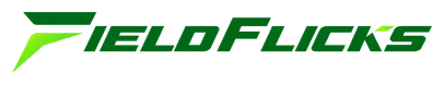 FieldFlicks logo